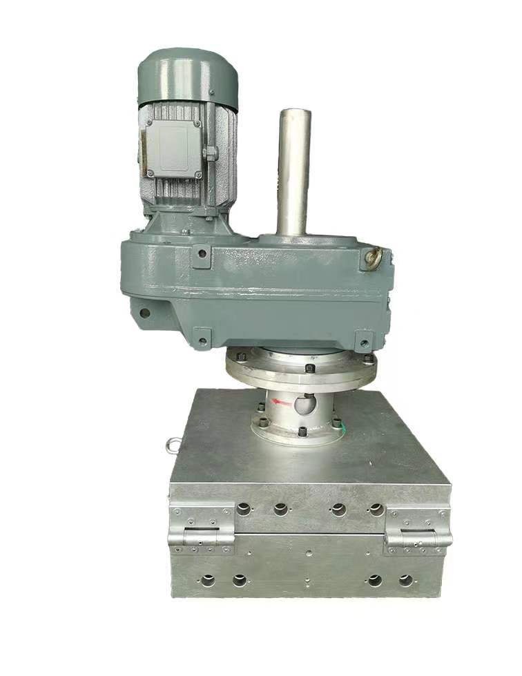 bfcd54835f9c625ab46cb74075599f7